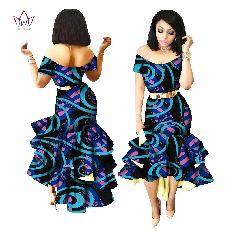 new party dress for womens