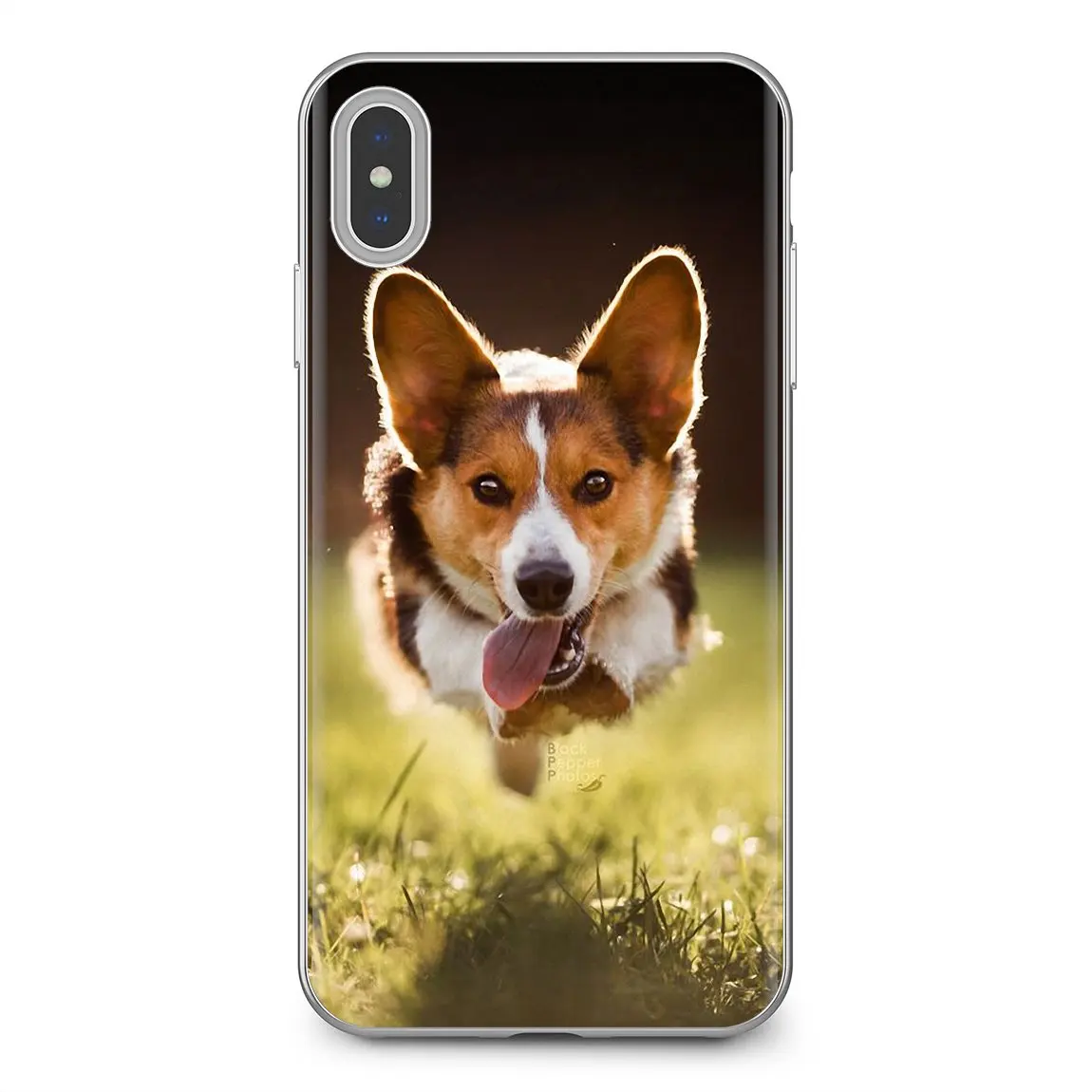 Силиконовый чехол для Meizu M6 M5 M6S M5S M2 M3 M3S NOTE MX6 M6t 6 5 Pro Plus U20 | Мобильные телефоны и