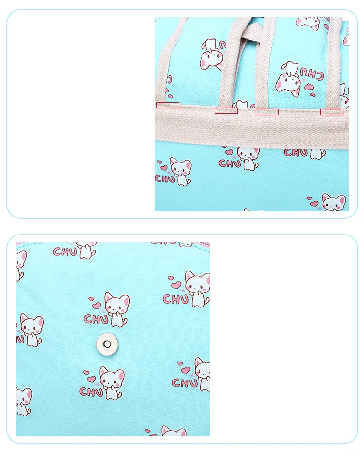 7515455977_281904411