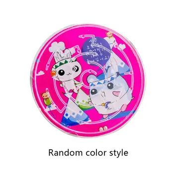 

Cartoon pin ball Game Toy kids happy birthday party favor party souvenirs baby shower return gift present pinata goody bag