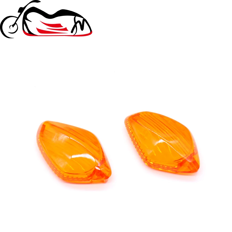 Светильник Тель поворота для HONDA NV NC 700 S X D N 750 CTX DCT CRF MSX CMX 300 500 аксессуары