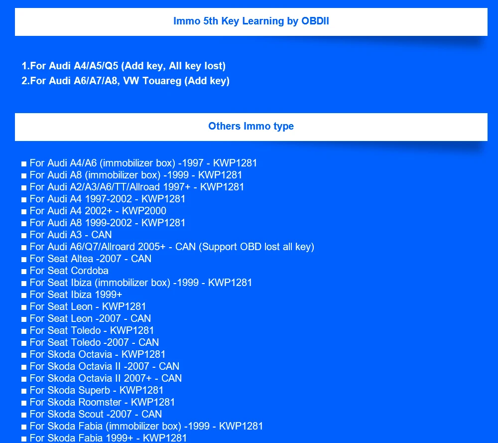 FVDI OBD2 ключевой программист SVCI функция VVDI2 V2015 V2014 FVDI J2534 без ограничений Fvdi abrites commander для обновления vag