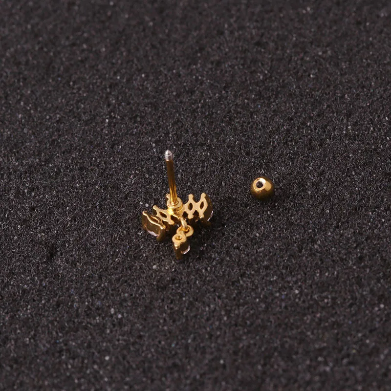 YLBJ985 (2)