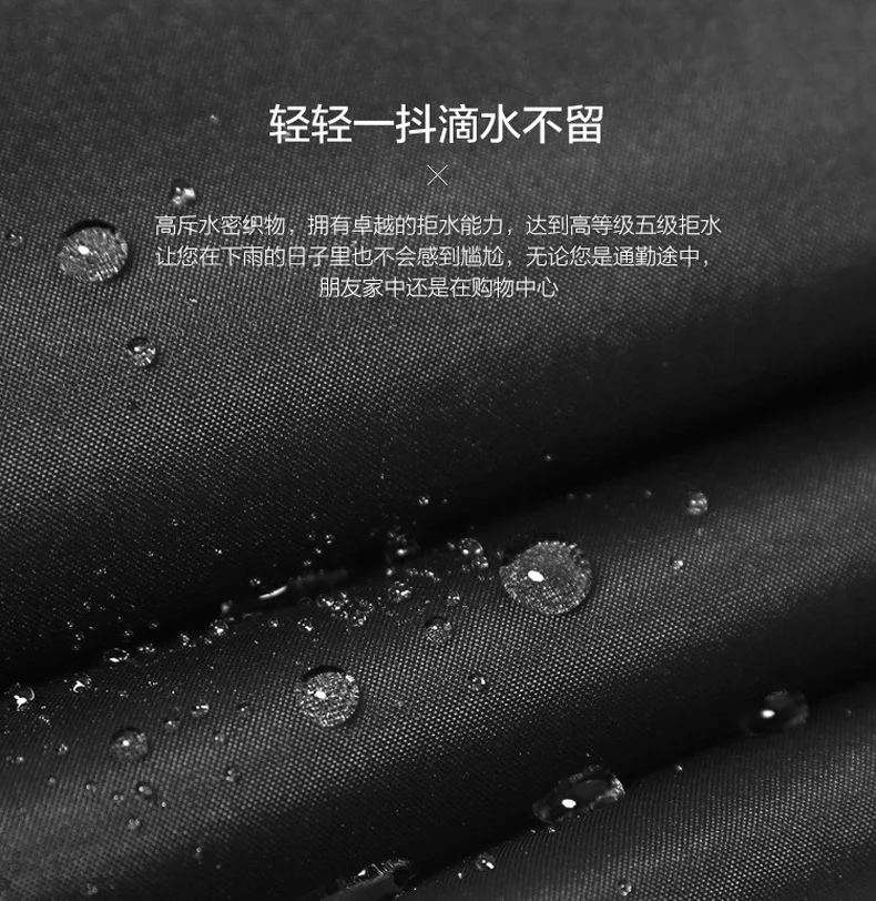 20180908_095613_003_13