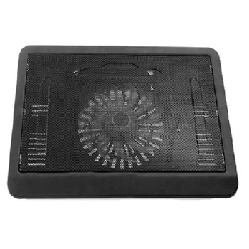 

Notebook Base Radiator Laptop Cooling Bracket Notebook 14-Inch Cooling Base