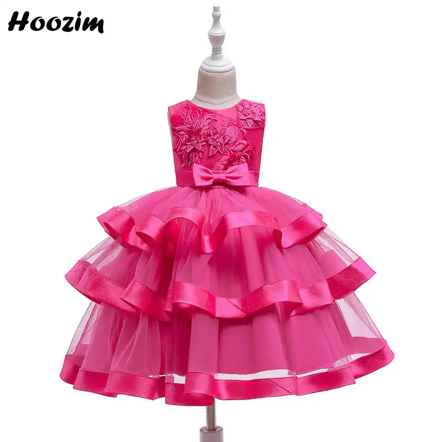 expensive baby dresses