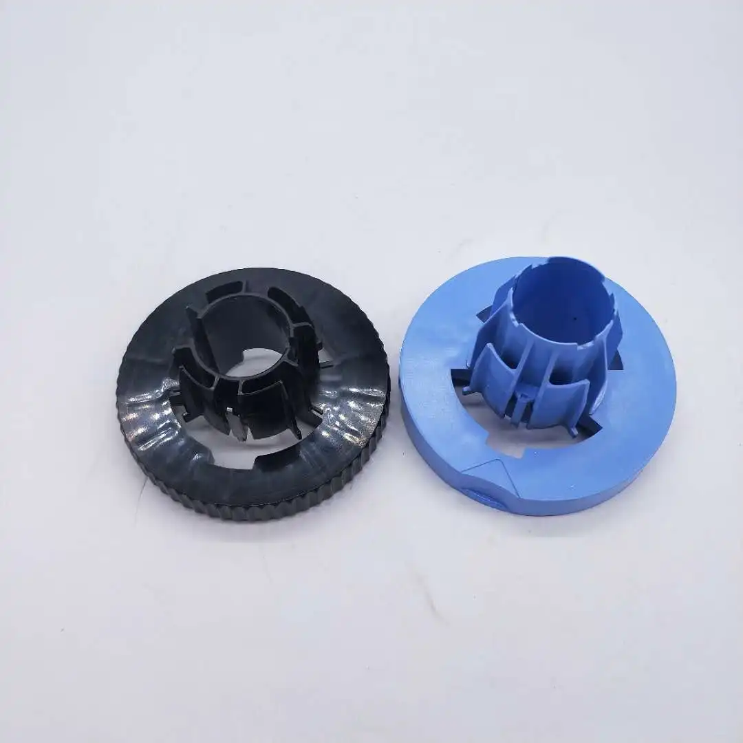 Rullo Di Carta Per Hp Designjet T520 T120 T730 T830 T520 120 730 830 Parti Della Stampante