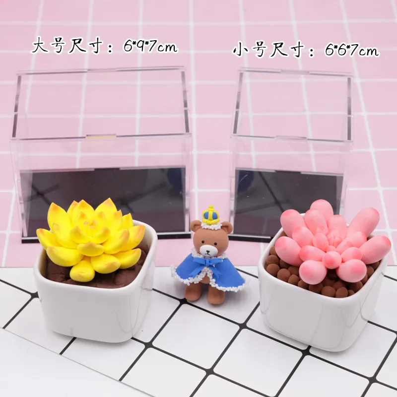 10237564192_60895654