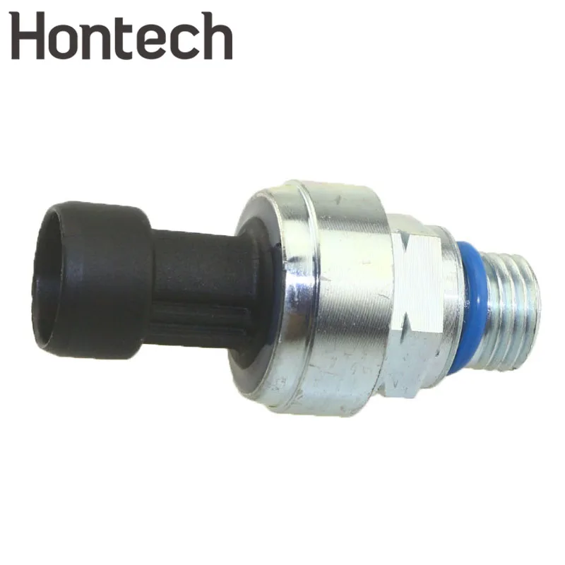 RE154966 датчик давления масла переключатель для трактора JOHN DEERE Транс 6100D 6105D 6110D сочетает в себе 9750STS 9660STS комбайн 6750 6850