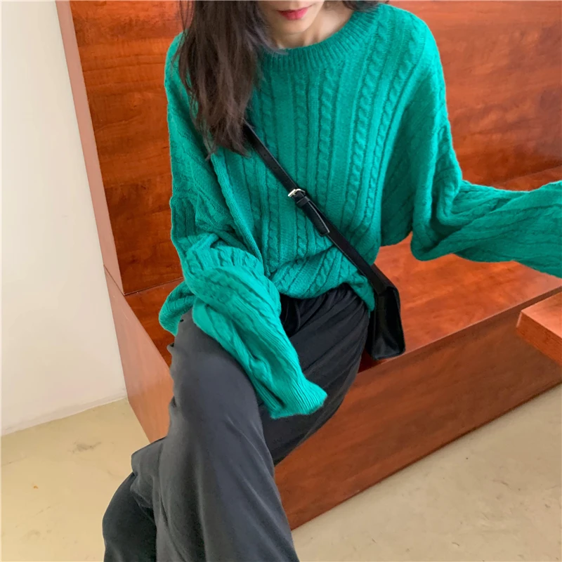 1565756097018_266317