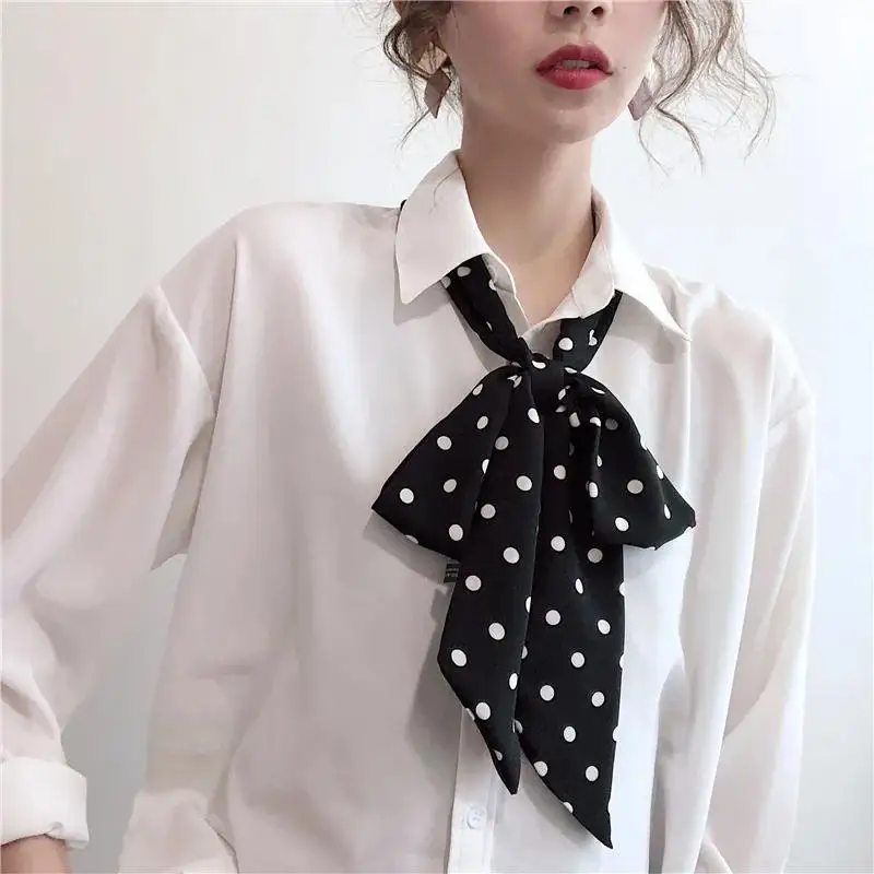 微信图片_20201123200257