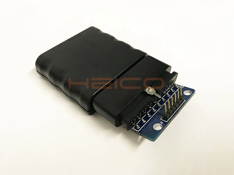 PS2 Wireless Handle controller Smart robot tank car chassis transiver For Arduino STM32 2.4G Remote Control diy RC toy maker PS2 Wireless Handle controller Smart robot tank car chassis transiver For Arduino STM32 2.4G Remote Control diy RC toy maker