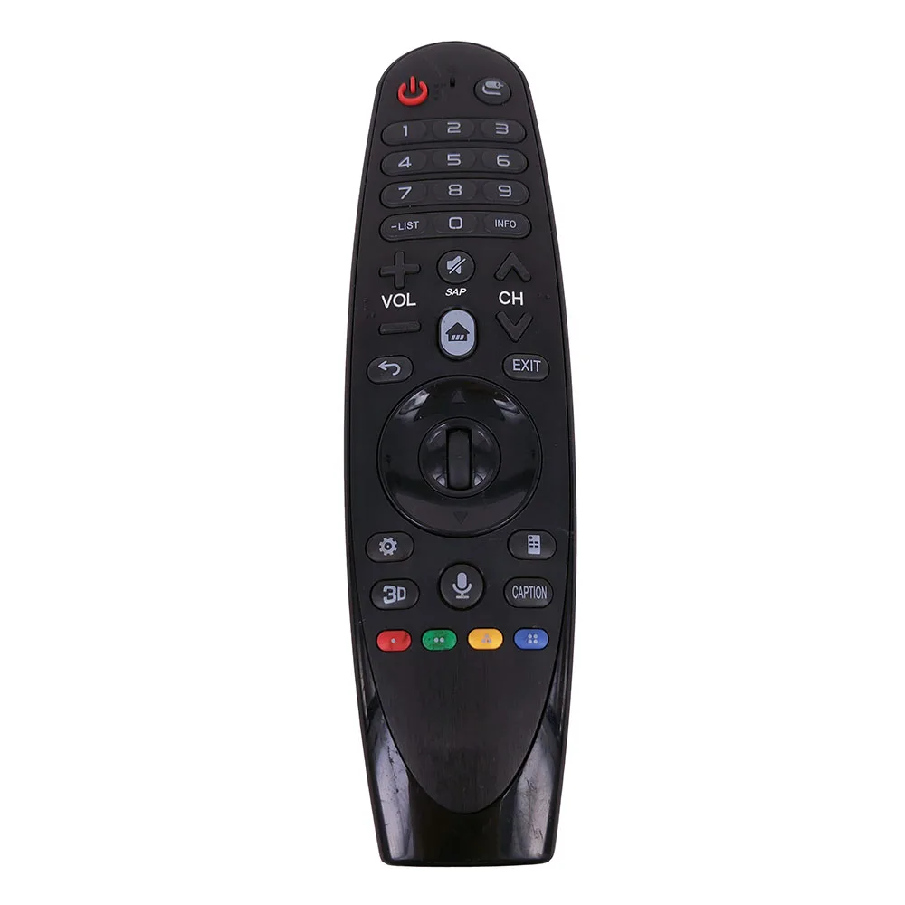 Б/у Оригинальная лампа для LG Magic Smart TV UF8500 UF9500 UF7702 OLED 5EG9100 55EG9200 42LF652V Fernbedienung|Пульты
