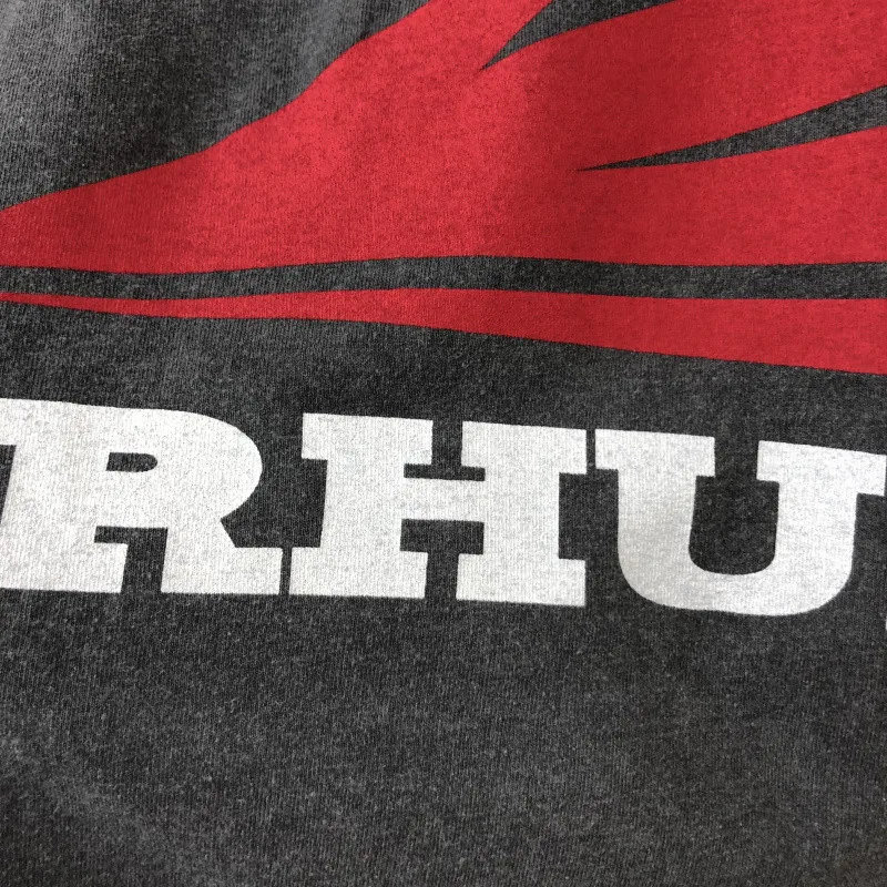 O1CN01YZpBUz1boXZw5z672_!!2911353512