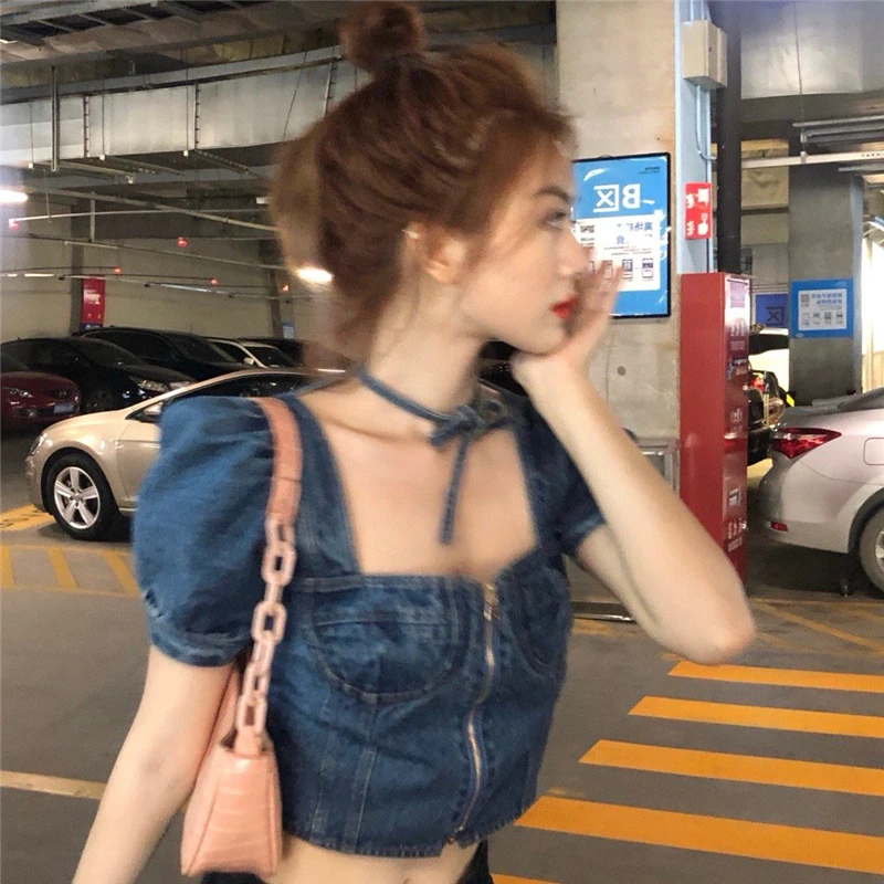 详情-O1CN017RzAuP1oY8OuHsMEW___1050785236
