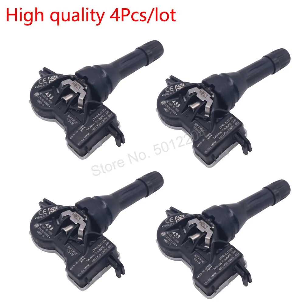 TPMS-Tire-Pressure-Sensor-4250C275-Sensor-For-MITSUBISHI-ATTRAGE-ECLIPSE-CROSS-MIRAGE-PAJERO-SPORT-2016-2017副本_ad