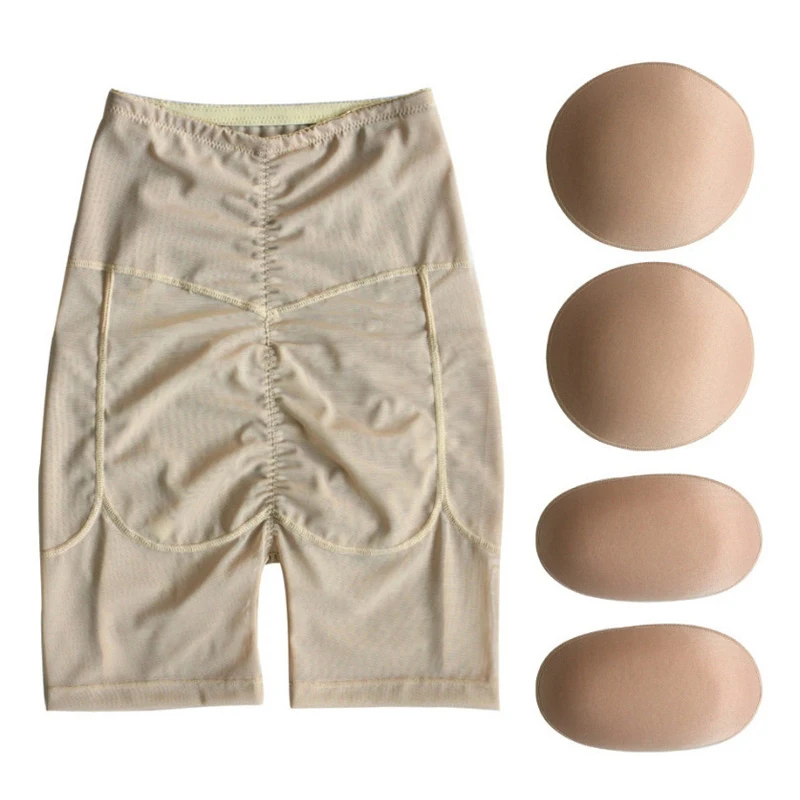 shapewear