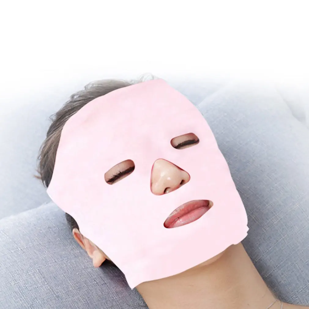 

High Efficiency Sleep Eye Gel Gel Ice Mask Remove Dark Circles Relieve Eye Fatigue Gel Eye Masks
