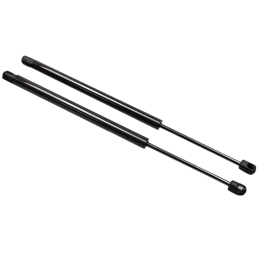 1 пара пружинный подъемник для MAZDA 3 (BK) хэтчбека 2004/02 2009/06 535 мм|Крепежные бруски| |