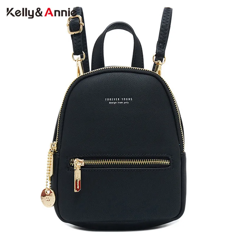 Amazon.com: Honey Bees Mini Backpack Purse for Women Girls Bee Bumblebee  Small PU Leather Designer Ladies Shoulder Bag Travel Fashion Daypack :  Clothing, Shoes & Jewelry