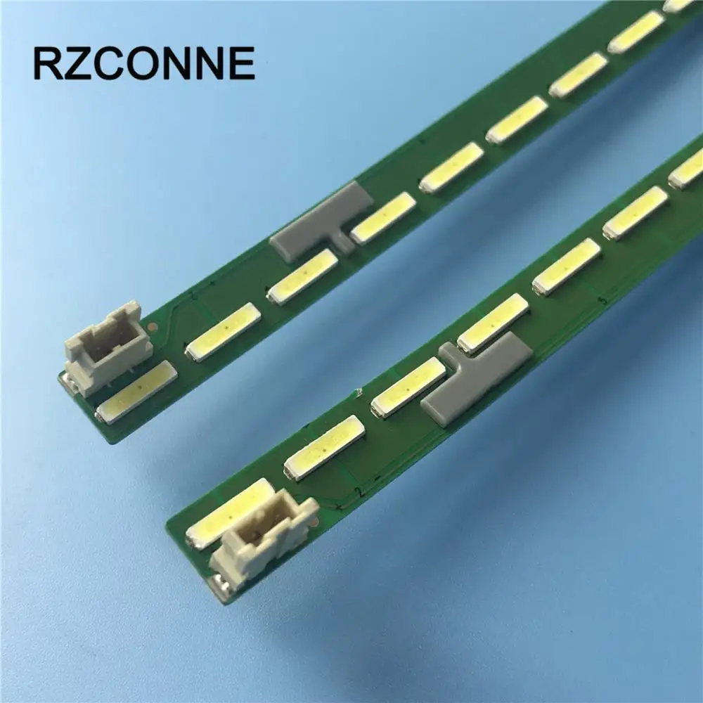 LED Ʈ LG 43 &V15.5 ART3 UD REV 0.3 6 L-Type + R-Type 6916L2308A 6916L2309A 6922L-0146A 43UF6800 43UF680V 43UF6430