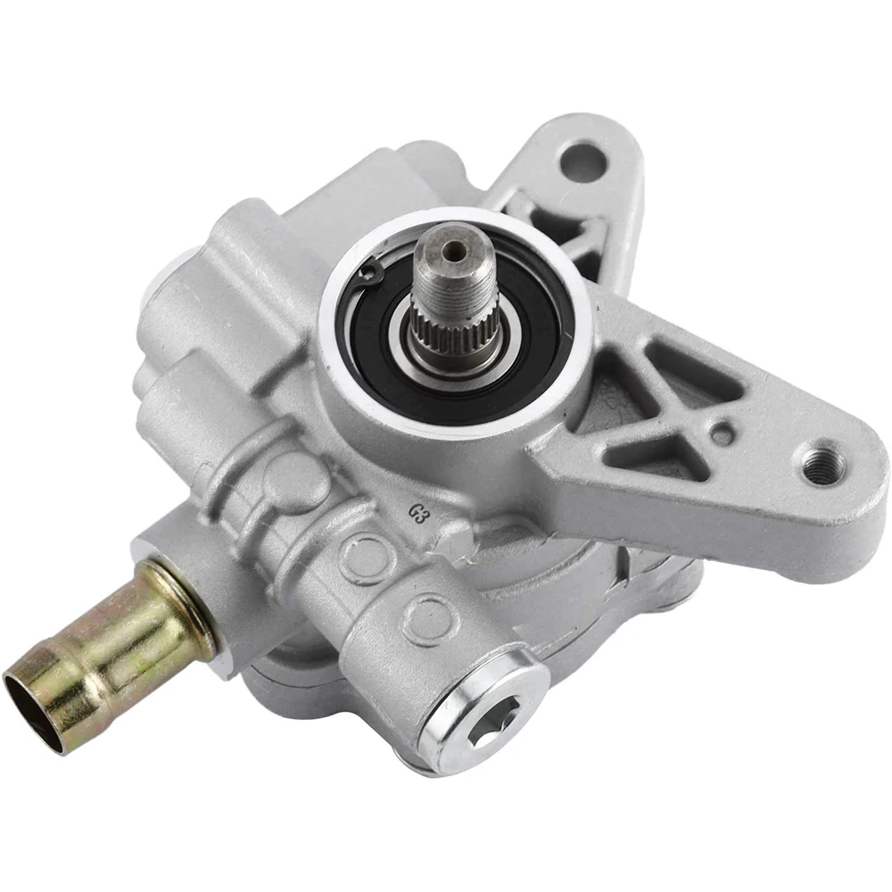 

Power steering pump Rack PAA 56110-PAA-A01, 56110-PDA-E03 For ACCORD CG5 CG1 CF9 1998 1999 2000 2001 2002 MK6/2.3 L