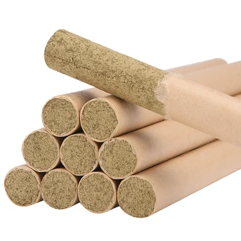 

Newest Moxa Sticks Moxa Roll Bar 5 Years Wormwood for Promotion