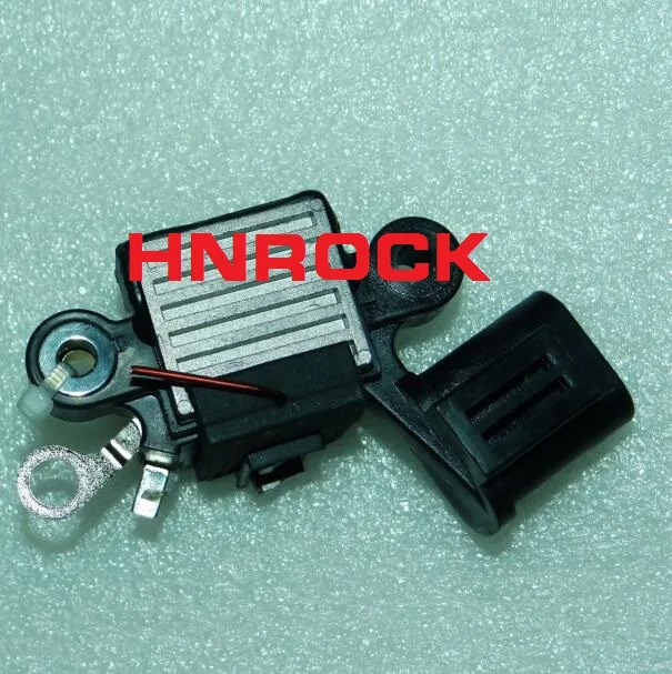 14v Alternator Voltage Regulator L17053151 2313358s00 23133d4400 For