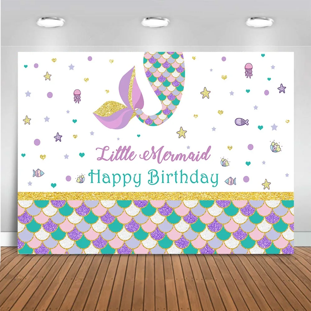 AN-035刘 拷贝 (3)