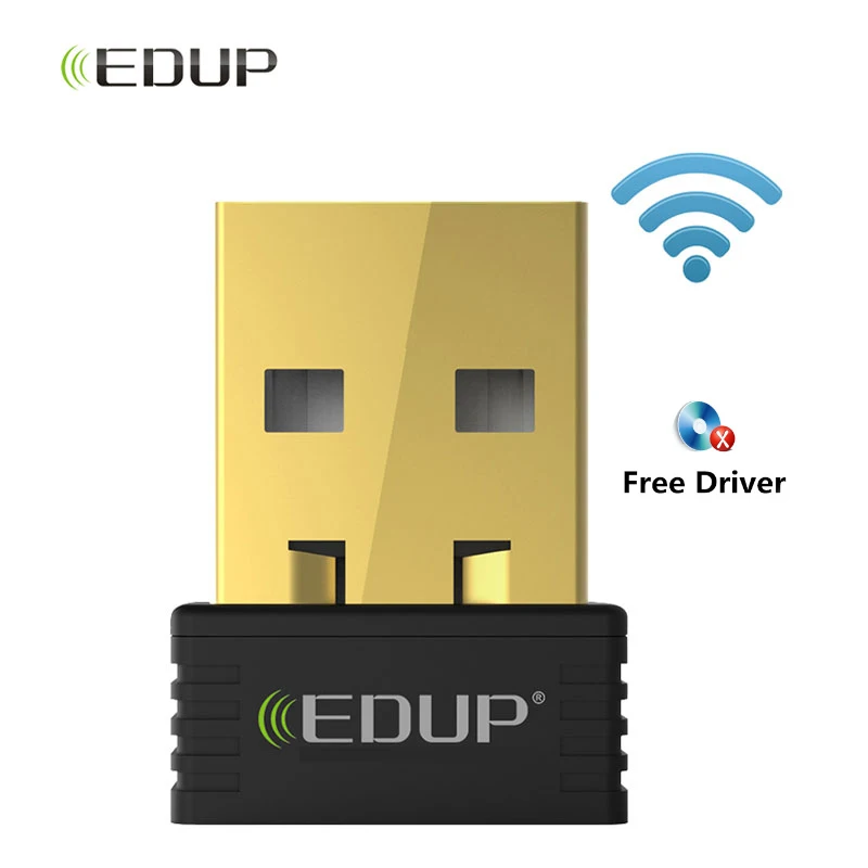 2 4G сетевая карта мини usb беспроводной wifi адаптер 150 Мбит/с Wi Fi приемник 802.11n ethernet