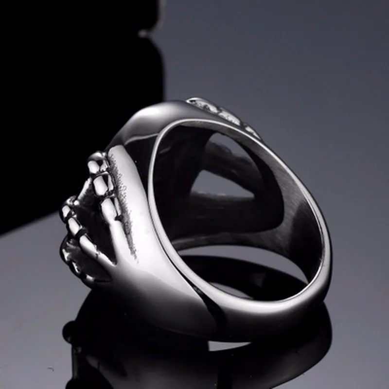 5b98ca8e53ed93168bef3eda-3-ori