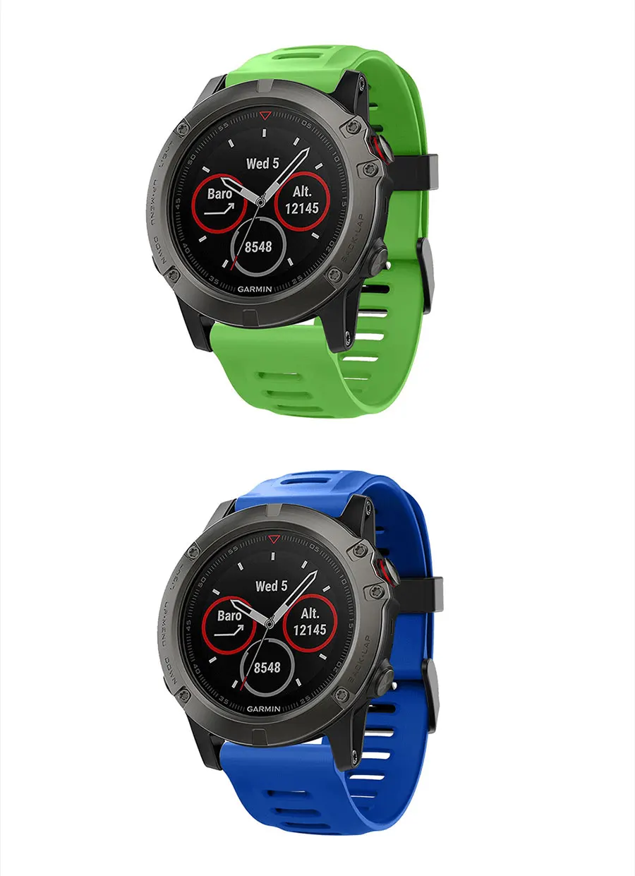 H441c526edc0e4f2e94042befb02d2076P