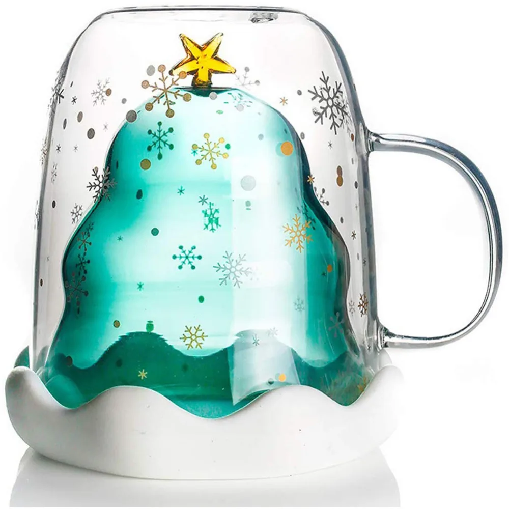 41fbd1f3fd408f5d804bf72f155e4efa