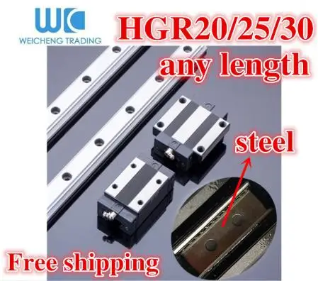 360截图20200814102843294