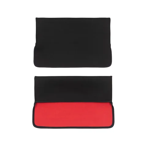 Tesla Model 3 2017-2021 Model Y  Central Control Navigation Cover Protective Slip On Sunshade Screen Protector Dust Cover