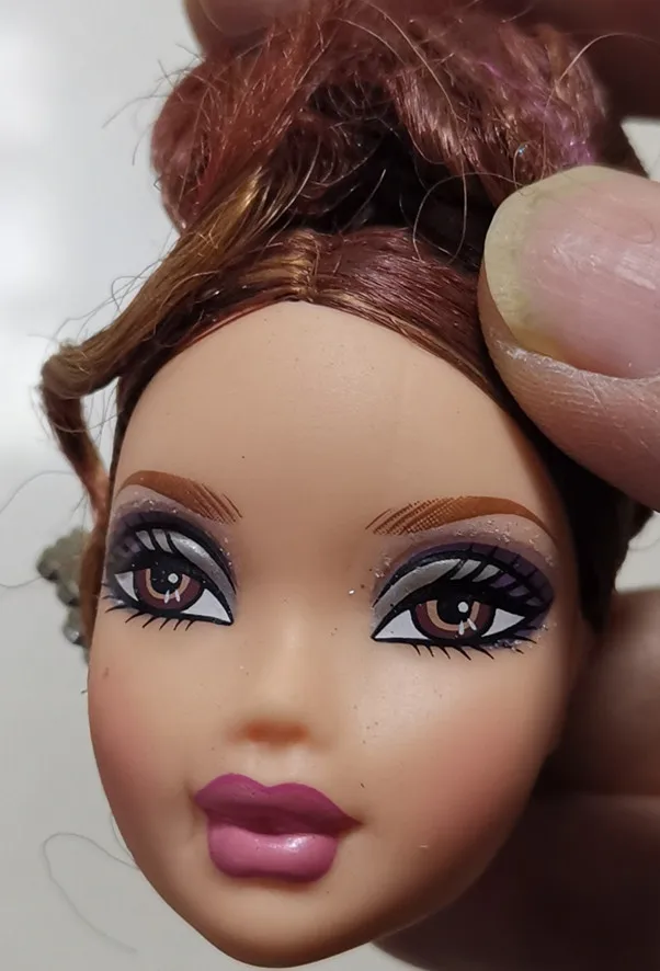 20200206220821_副本