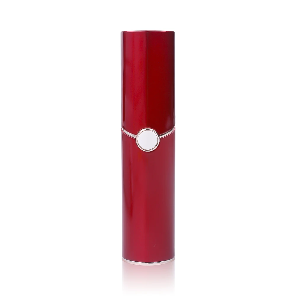 Hair Removal IPL Laser Epilator Electric Hair Painless Women Facial Body Permanent Remover Device unique design