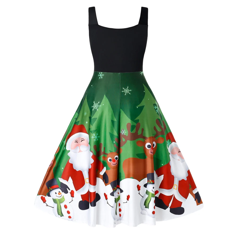 cute valentines dresses Eyanse Outfit Women Heart Dress Pink Valentine Dress Heart Print Clothes Womens for Valentine's Love Day Short Sleeve Swing Dress,Hot Pink S at Amazon Women's Clothing store Color:Nutella Fall Haul Sale Simple Khaddar Dress designs Available in various sizes
