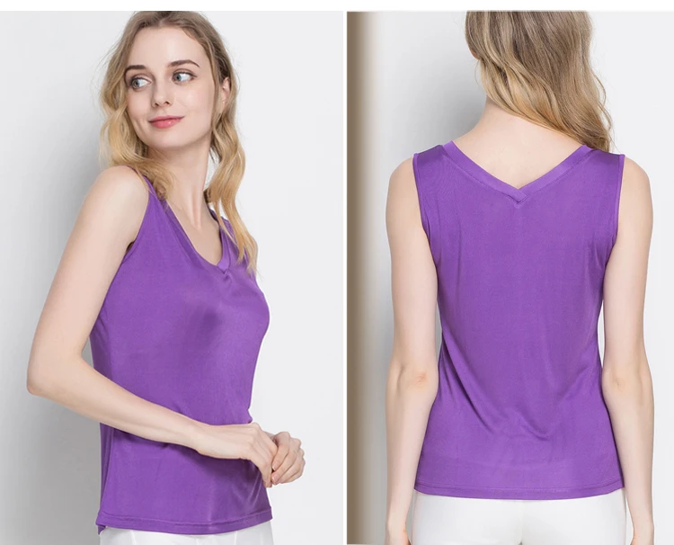 TB2Oz.4oXXXXXc6XpXXXXXXXXXX_!!109949240