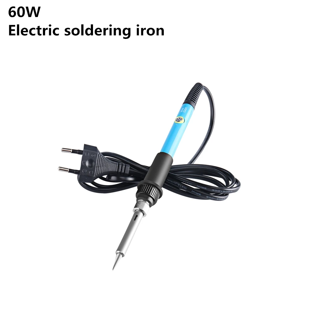 H1e39cfa62ba44039afe7f9dc57c2c1aci