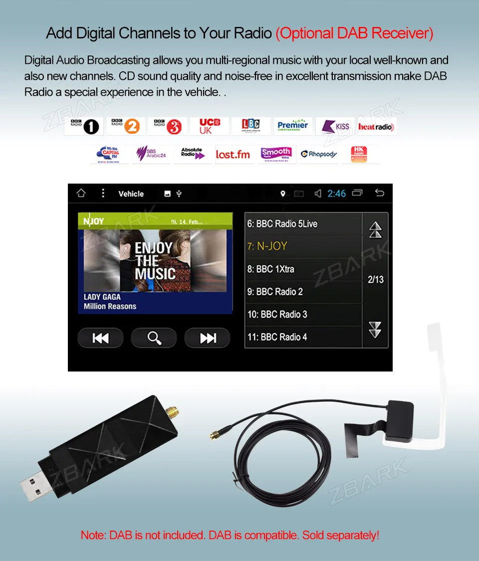 Android 9,0 автомобильный dvd-плеер для hyundai IX35 Tucson поколения 2009 2010 2011 2012- радио gps OBD TPMS wifi YHIX35MTK01