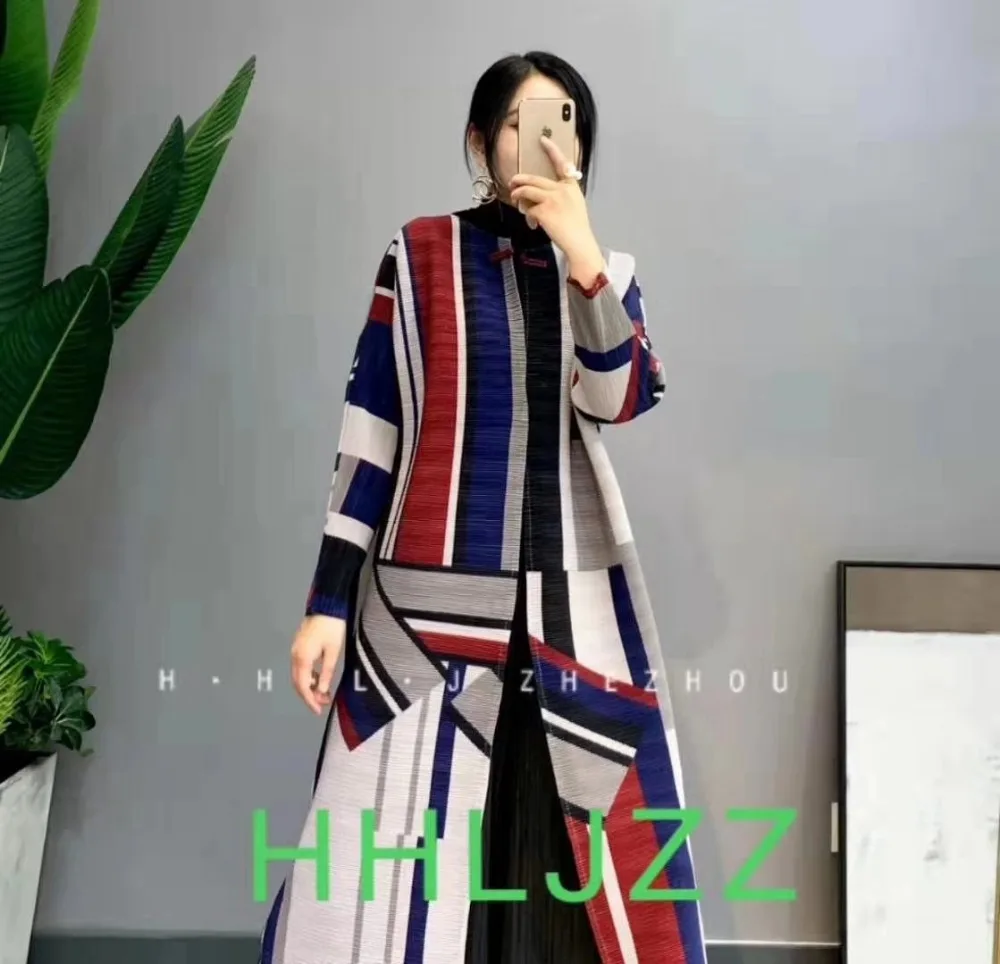 mmexport1572238839413