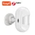 Tuya Zgbee 1PCS