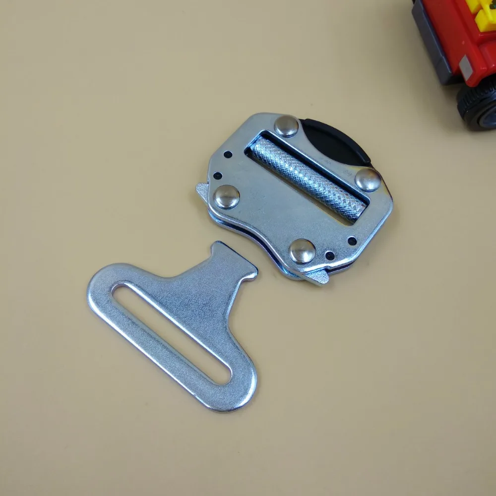 IMG_20171031_173926_meitu_22