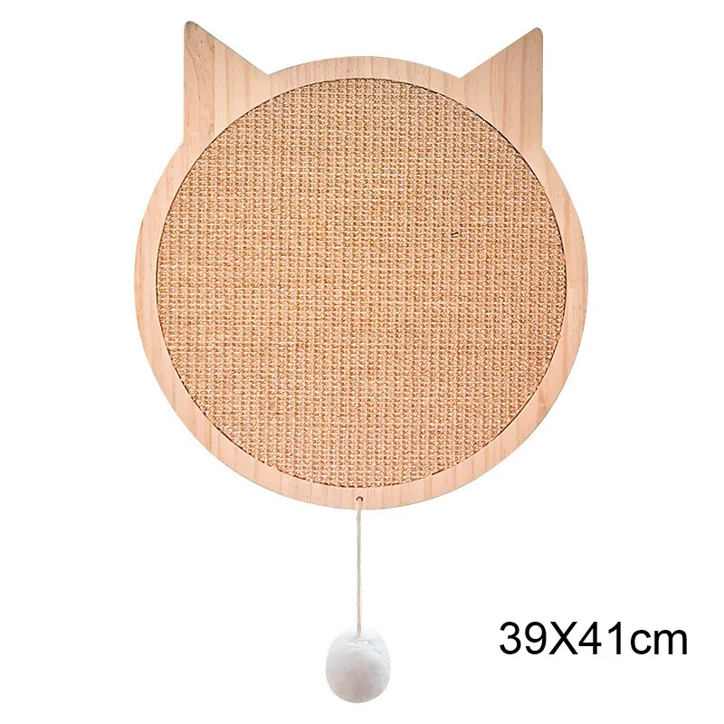 41X39cm