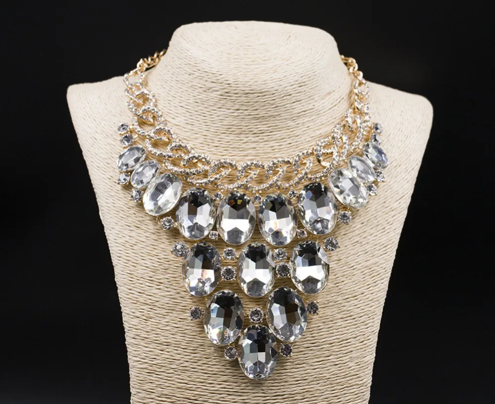 4480990763_745650842