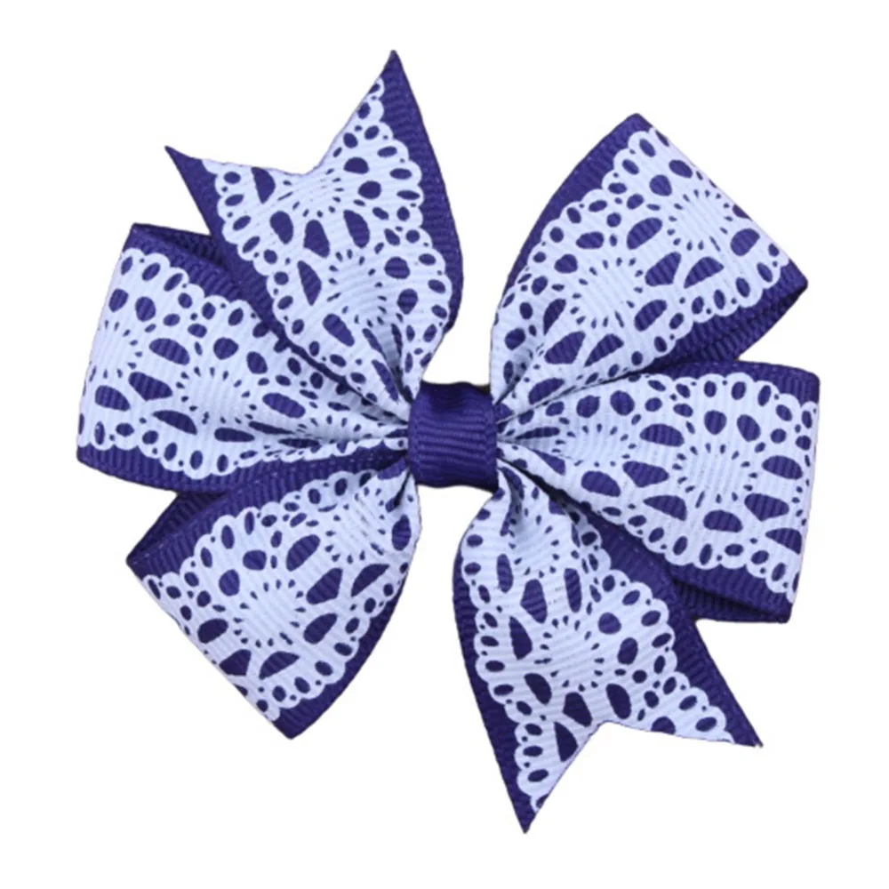 260925_no-logo_260925-2-04