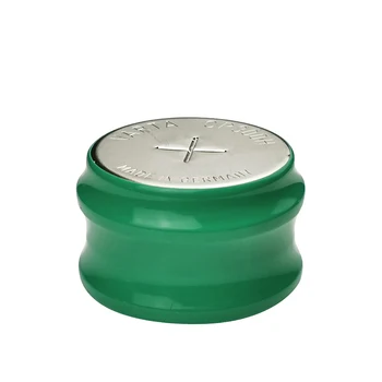 

New battery 2.4V 300mAh CP300H Rechargeable Battery