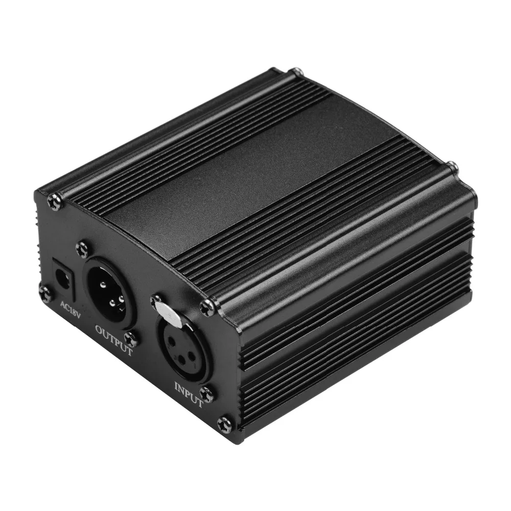 I3924UK-1-bc5f-MbJn