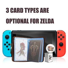 24 предмета в комплекте, полный комплект Стандартный и мини NTAG215 печатных NFC карт последняя данных нет данных повторить